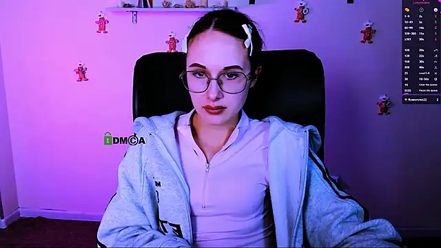 mona cloud online show from 18, 1, 2026