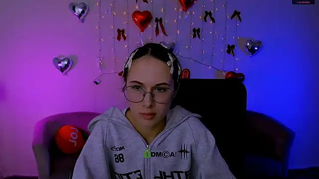 mona cloud online show from 10, 2, 2026