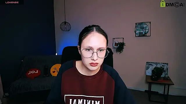 mona cloud online show from 16, 3, 2025