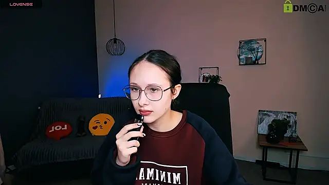 mona cloud online show from 16, 3, 2025