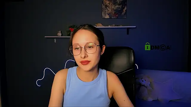 mona cloud online show from 22, 3, 2025