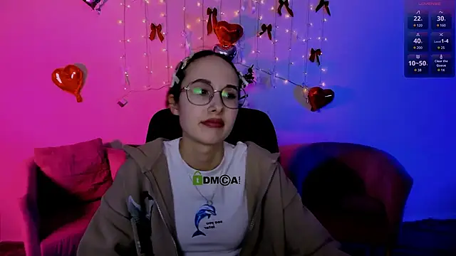 mona cloud online show from 30, 3, 2026