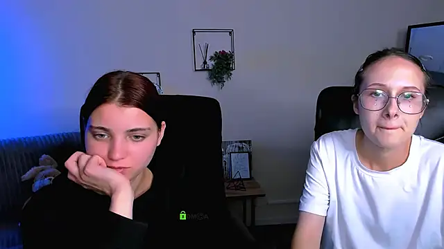 mona cloud online show from 12, 9, 2025