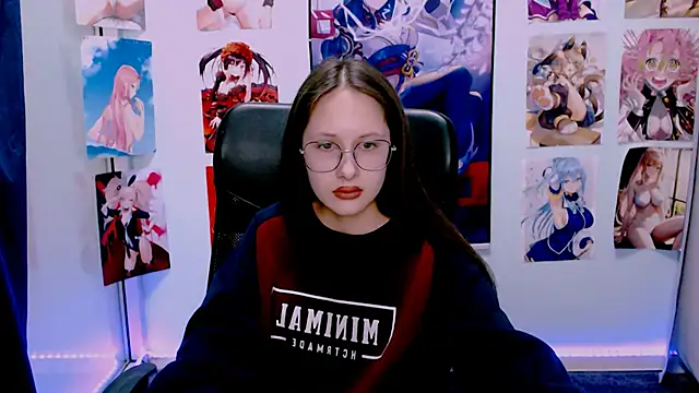 mona cloud online show from 9, 3, 2025