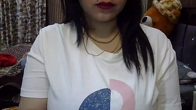 Hot Anshi120 online show from 3, 3, 2026