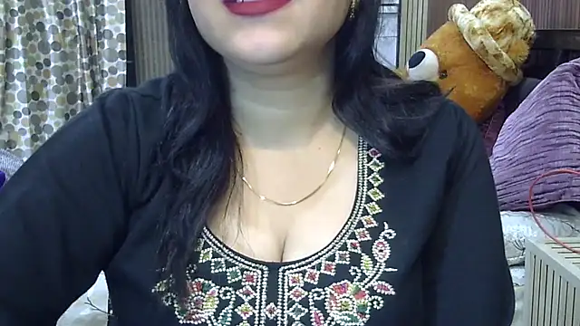 Snapshot of Hot_Anshi120 chatting on 9, 1, 2026 Hot Anshi120 online show from 9, 1, 2026