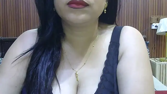 Snapshot of Hot_Anshi120 chatting on 7, 7, 2026 Hot Anshi120 online show from 7, 7, 2026