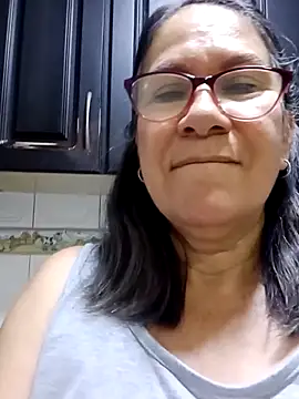 Snapshot of victoria_wayne chatting on 26, 9, 2025 victoria wayne online show from 26, 9, 2025