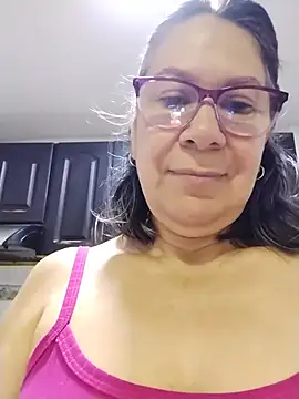 Snapshot of victoria_wayne chatting on 12, 7, 2026 victoria wayne online show from 12, 7, 2026