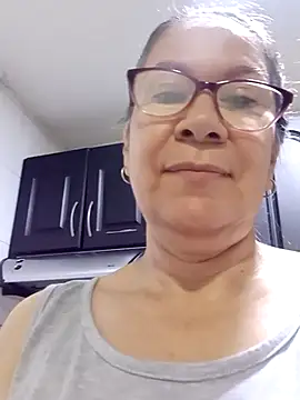 Snapshot of victoria_wayne chatting on 13, 10, 2025 victoria wayne online show from 13, 10, 2025