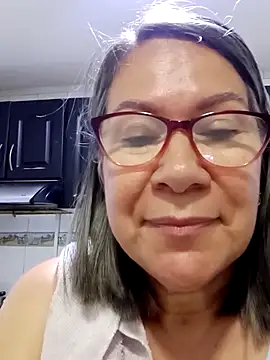 Snapshot of victoria_wayne chatting on 29, 10, 2025 victoria wayne online show from 29, 10, 2025