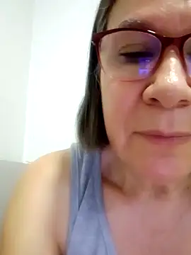 victoria wayne online show from 6, 2, 2026