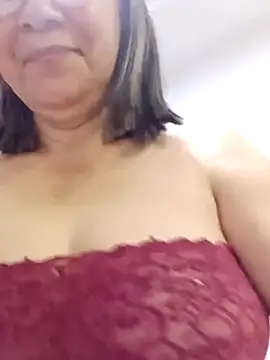 Snapshot of victoria_wayne chatting on 26, 11, 2025 victoria wayne online show from 26, 11, 2025