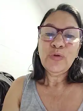 Snapshot of victoria_wayne chatting on 16, 6, 2026 victoria wayne online show from 16, 6, 2026