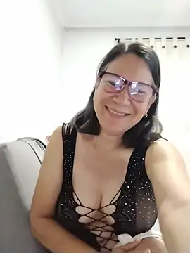 Snapshot of victoria_wayne chatting on 29, 6, 2026 victoria wayne online show from 29, 6, 2026