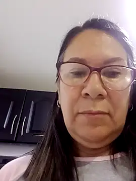 Snapshot of victoria_wayne chatting on 3, 10, 2025 victoria wayne online show from 3, 10, 2025