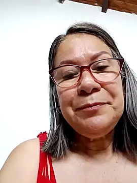 Snapshot of victoria_wayne chatting on 19, 11, 2025 victoria wayne online show from 19, 11, 2025