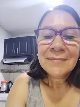 victoria wayne online show from 27, 5, 2026