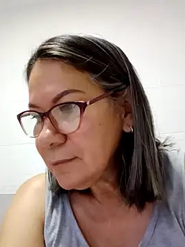 Snapshot of victoria_wayne chatting on 10, 11, 2025 victoria wayne online show from 10, 11, 2025