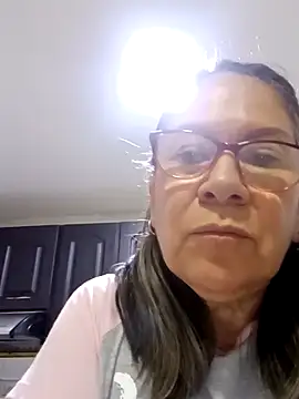 Snapshot of victoria_wayne chatting on 29, 9, 2025 victoria wayne online show from 29, 9, 2025