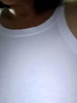 Snapshot of victoria_wayne chatting on 16, 10, 2025 victoria wayne online show from 16, 10, 2025