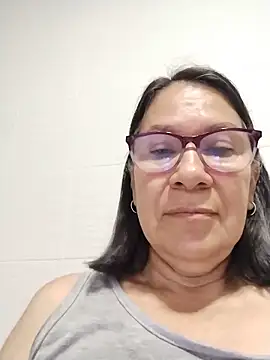 victoria wayne online show from 3, 6, 2026