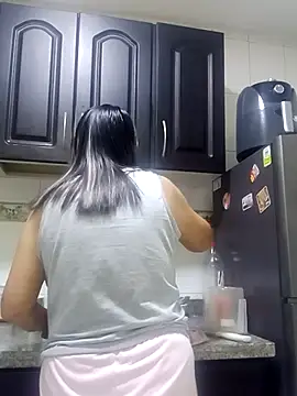 Snapshot of victoria_wayne chatting on 5, 10, 2025 victoria wayne online show from 5, 10, 2025