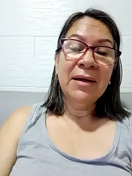 Snapshot of victoria_wayne chatting on 13, 11, 2025 victoria wayne online show from 13, 11, 2025