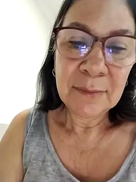 victoria wayne online show from 8, 5, 2026