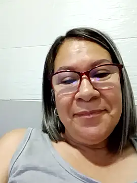 victoria wayne online show from 9, 1, 2026