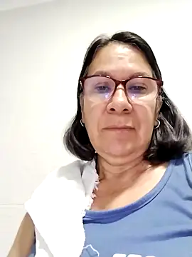 victoria wayne online show from 3, 5, 2026