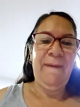 Snapshot of victoria_wayne chatting on 24, 9, 2025 victoria wayne online show from 24, 9, 2025