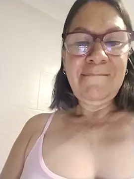 victoria wayne online show from 2, 6, 2026