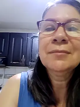 Snapshot of victoria_wayne chatting on 19, 9, 2025 victoria wayne online show from 19, 9, 2025