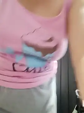 Snapshot of victoria_wayne chatting on 10, 3, 2025 victoria wayne online show from 10, 3, 2025