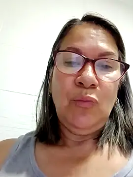 Snapshot of victoria_wayne chatting on 28, 11, 2025 victoria wayne online show from 28, 11, 2025