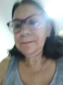 victoria wayne online show from 23, 5, 2026