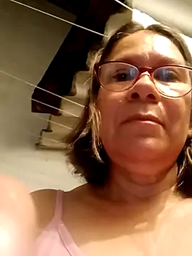 Snapshot of victoria_wayne chatting on 22, 3, 2025 victoria wayne online show from 22, 3, 2025