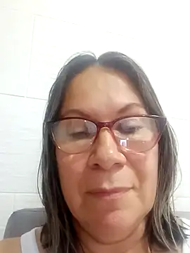 Snapshot of victoria_wayne chatting on 22, 3, 2025 victoria wayne online show from 22, 3, 2025