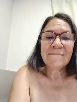 victoria wayne online show from 16, 5, 2026