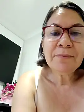 victoria wayne online show from 12, 2, 2026