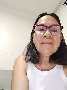 Snapshot of victoria_wayne chatting on 17, 7, 2026 victoria wayne online show from 17, 7, 2026