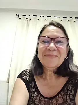 Snapshot of victoria_wayne chatting on 21, 6, 2026 victoria wayne online show from 21, 6, 2026