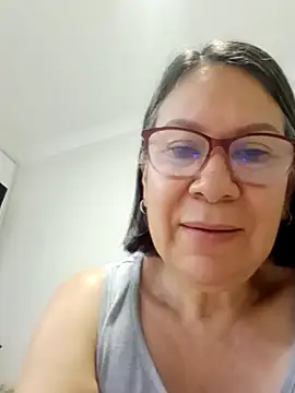 victoria wayne online show from 21, 2, 2026