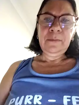 victoria wayne online show from 10, 5, 2026