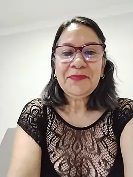victoria wayne online show from 25, 5, 2026