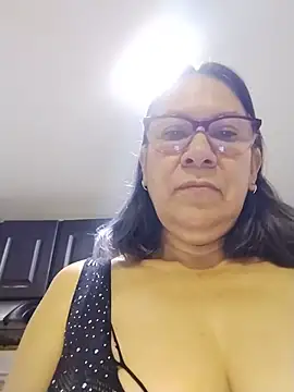 Snapshot of victoria_wayne chatting on 13, 7, 2026 victoria wayne online show from 13, 7, 2026