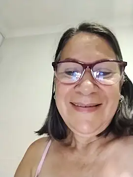 Snapshot of victoria_wayne chatting on 17, 6, 2026 victoria wayne online show from 17, 6, 2026