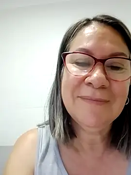 Snapshot of victoria_wayne chatting on 25, 11, 2025 victoria wayne online show from 25, 11, 2025