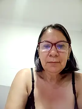 victoria wayne online show from 1, 4, 2026